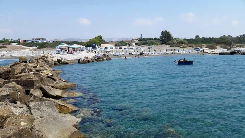 Πανσιόν το σπίτι του δασκάλου